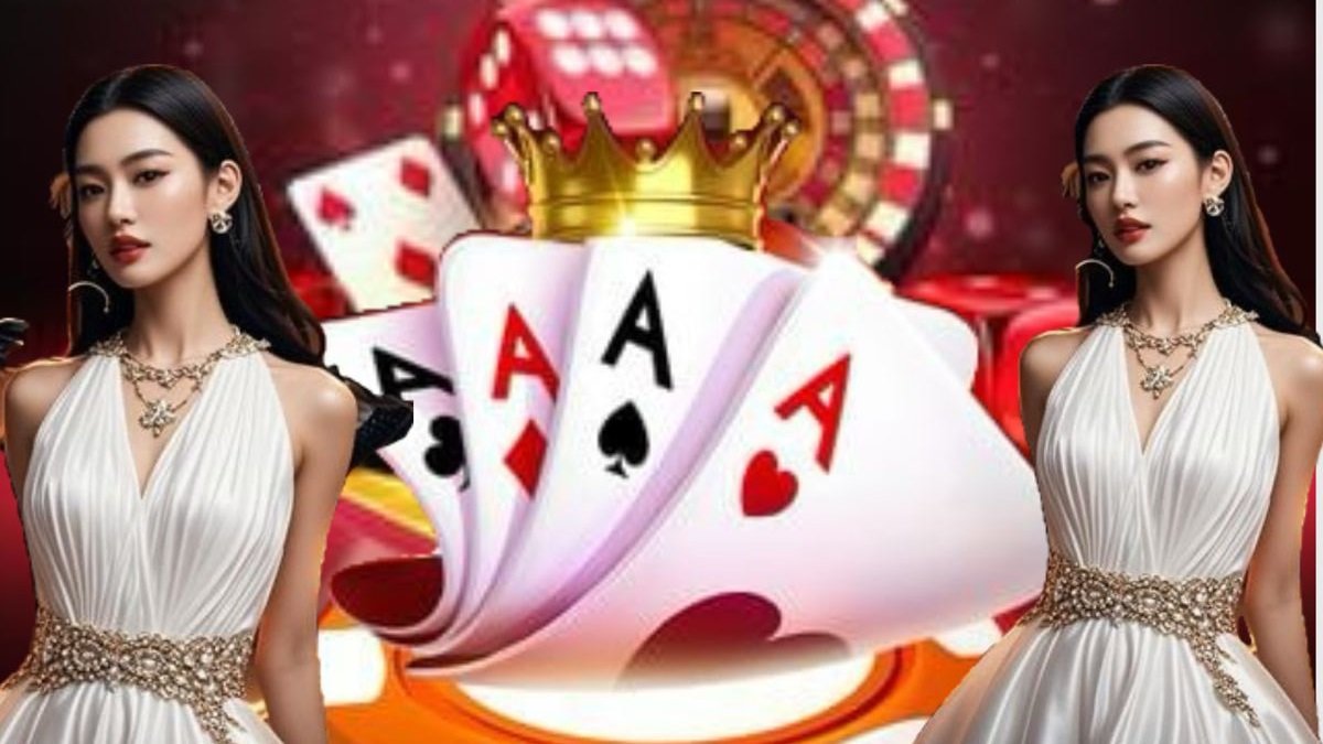 ir6 bet