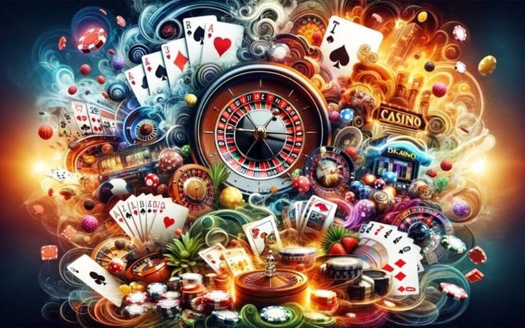 ir6 bet