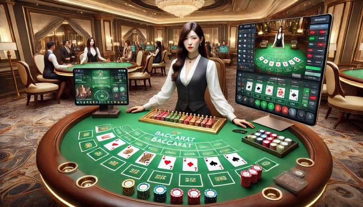 ir6 bet