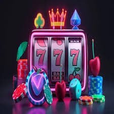 ir6 bet