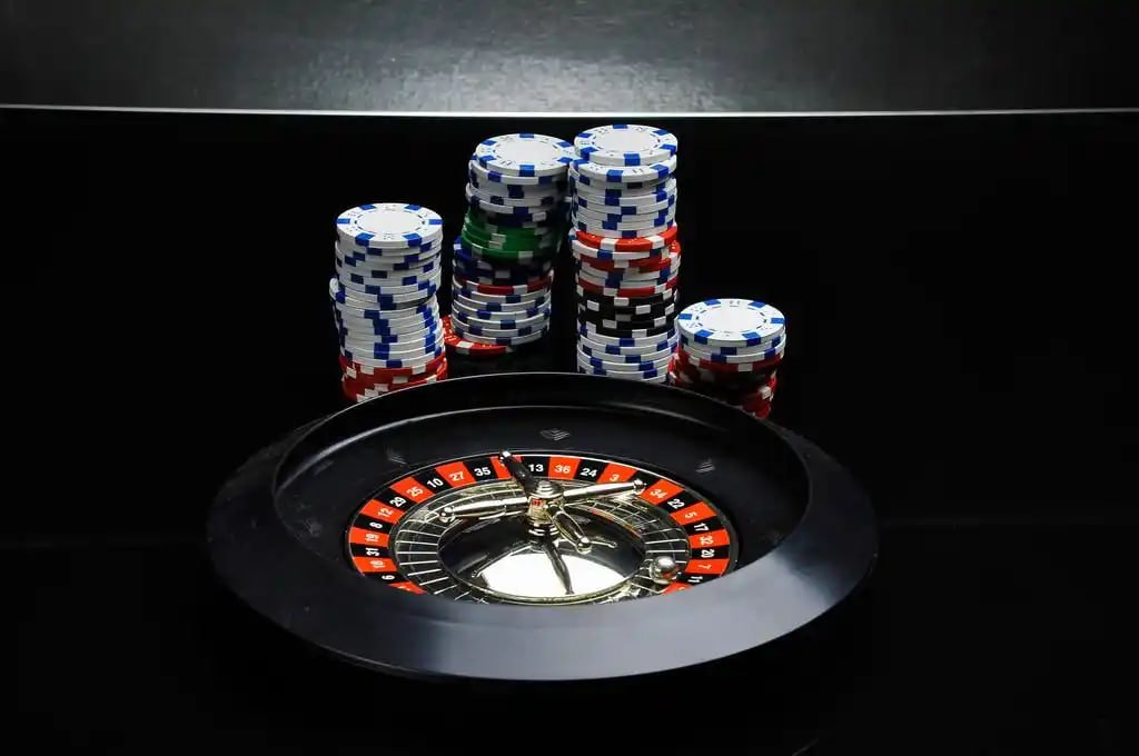 ir6 bet