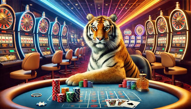 ir6 bet