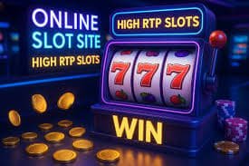 ir6 bet