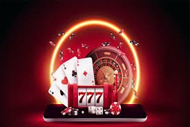 ir6 bet
