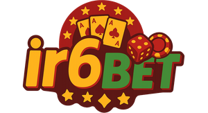 ir6 bet